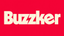 Buzzker - Make Some Noise - Home